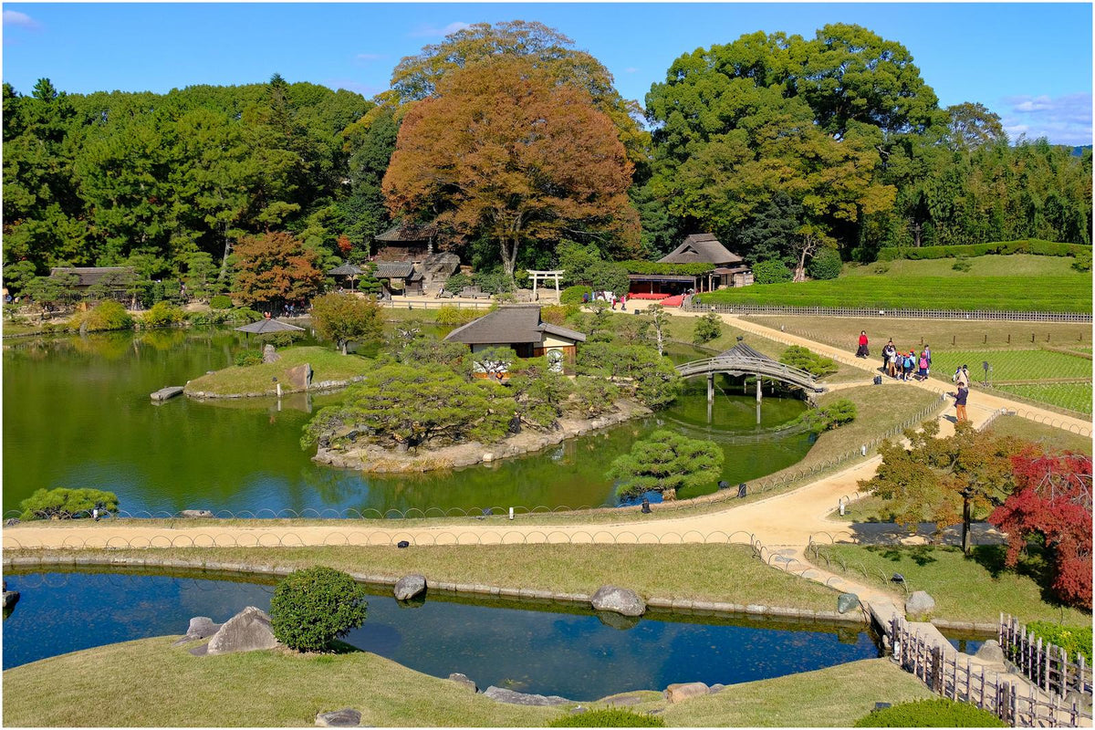 Okayama