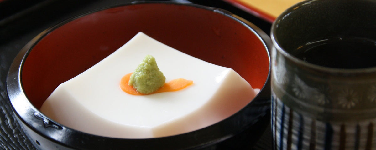 調味料