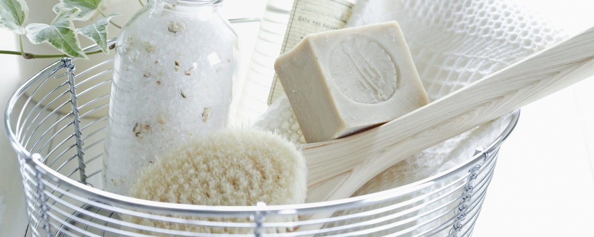 Body Care