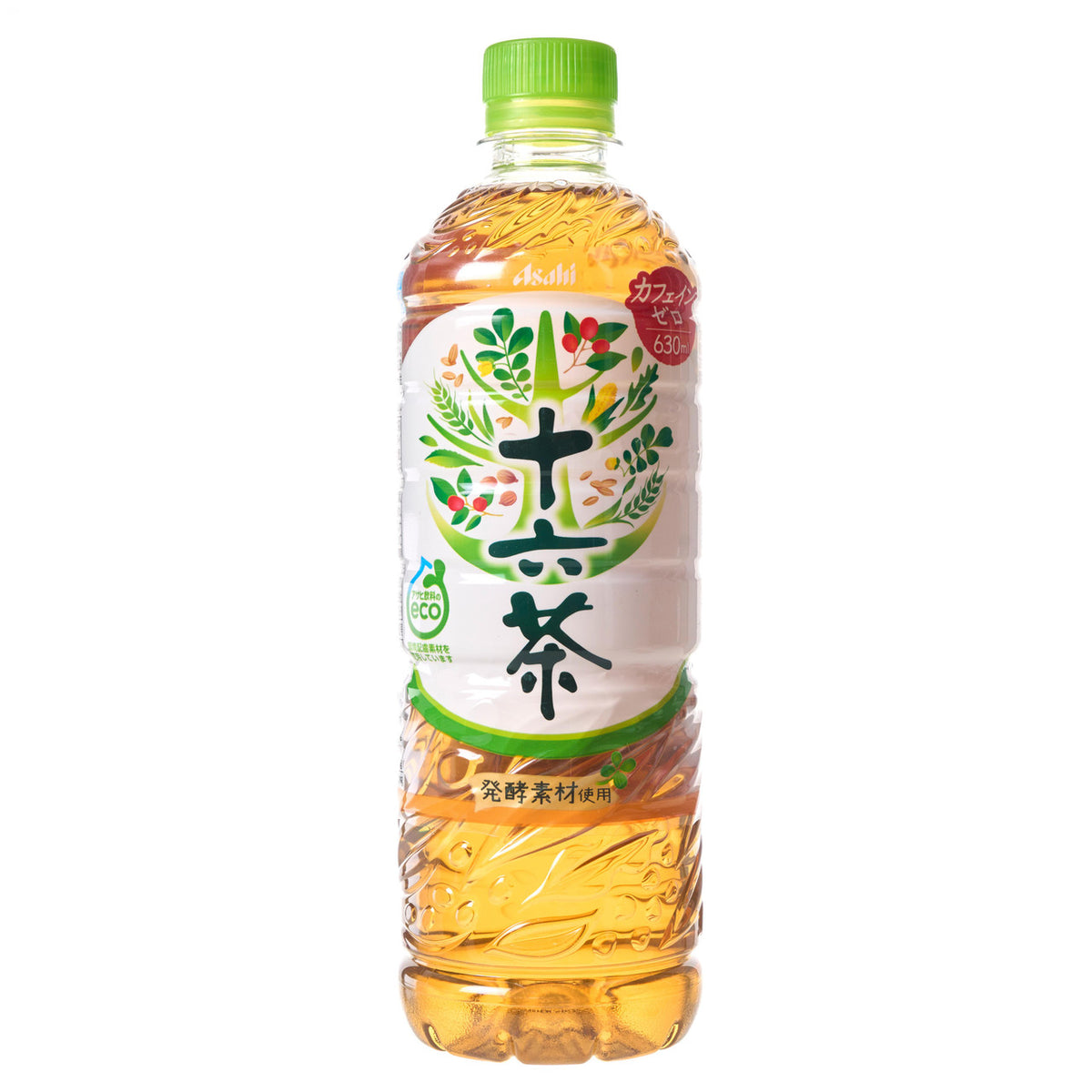 Asahi 16 blend tea