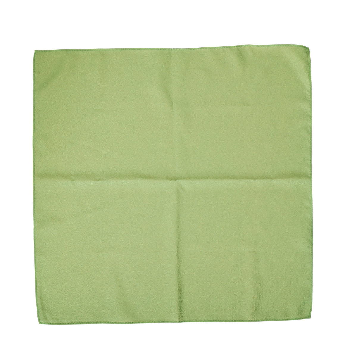 Furoshiki Cloth - Double Sided - Green and Pink (Small)
