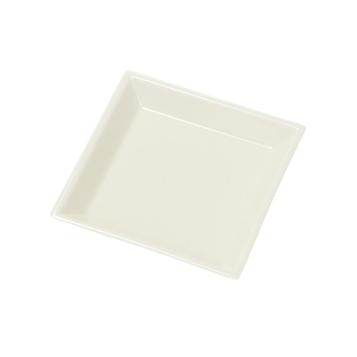 Shoyeido Incense Tray - White