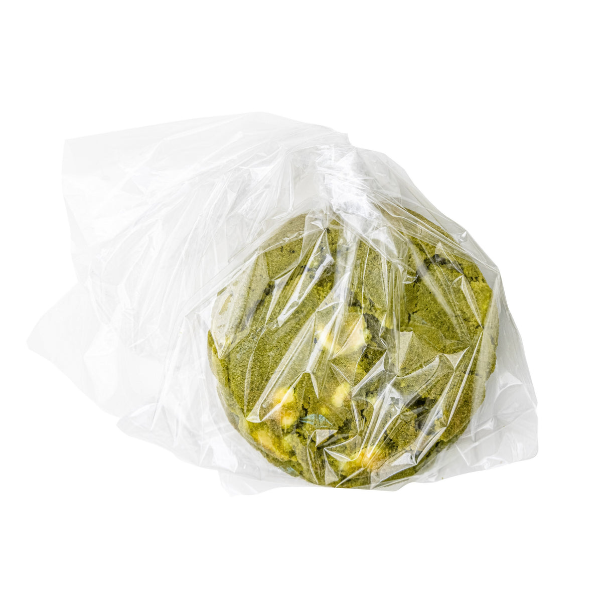 Japan Centre Matcha Green Tea Cookies, 2 Cookies