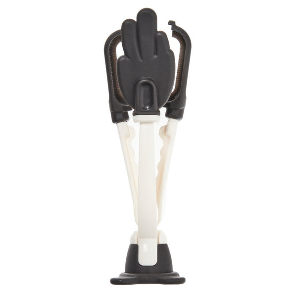 Arnest easy nigiri tongs