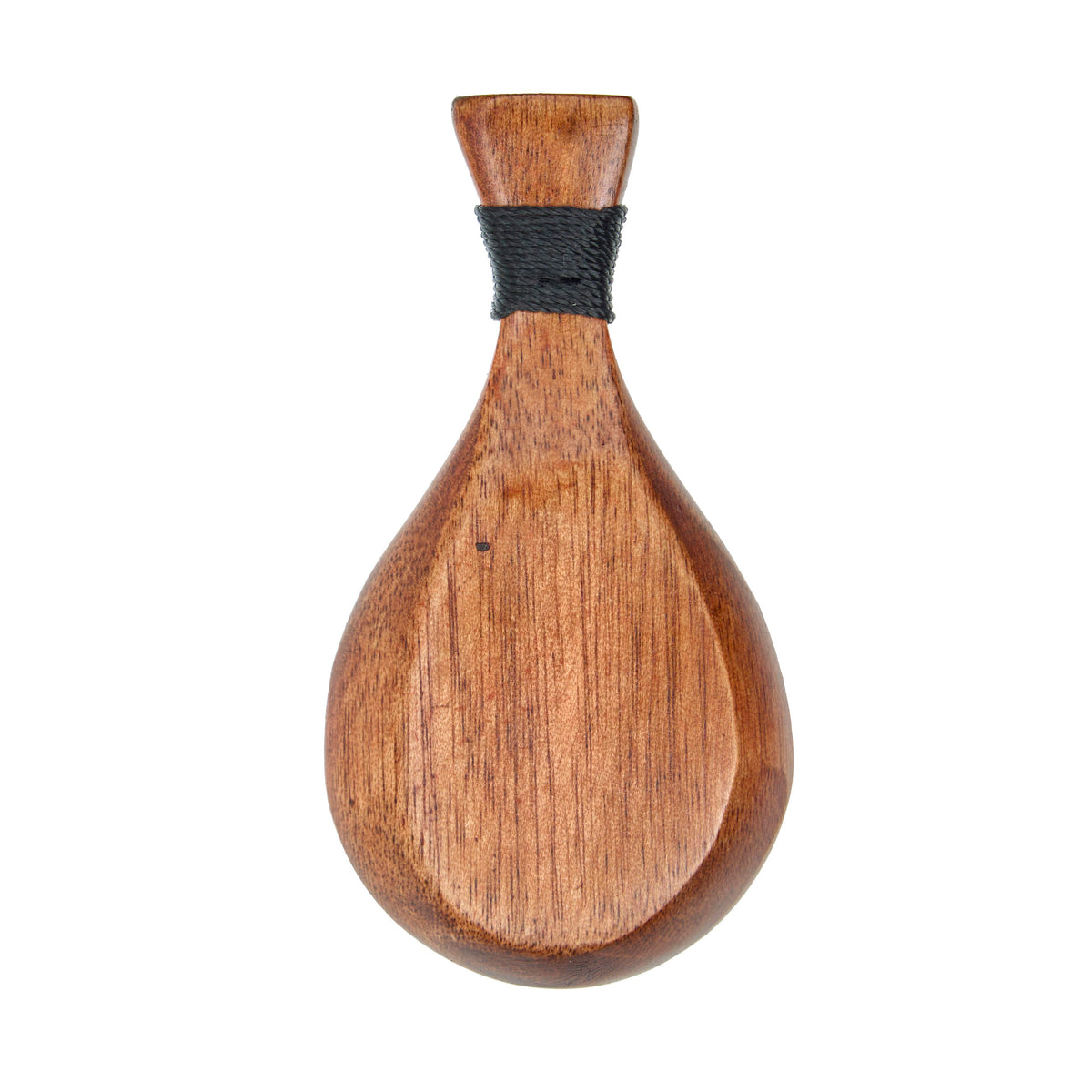 Itomaki Tea Scoop