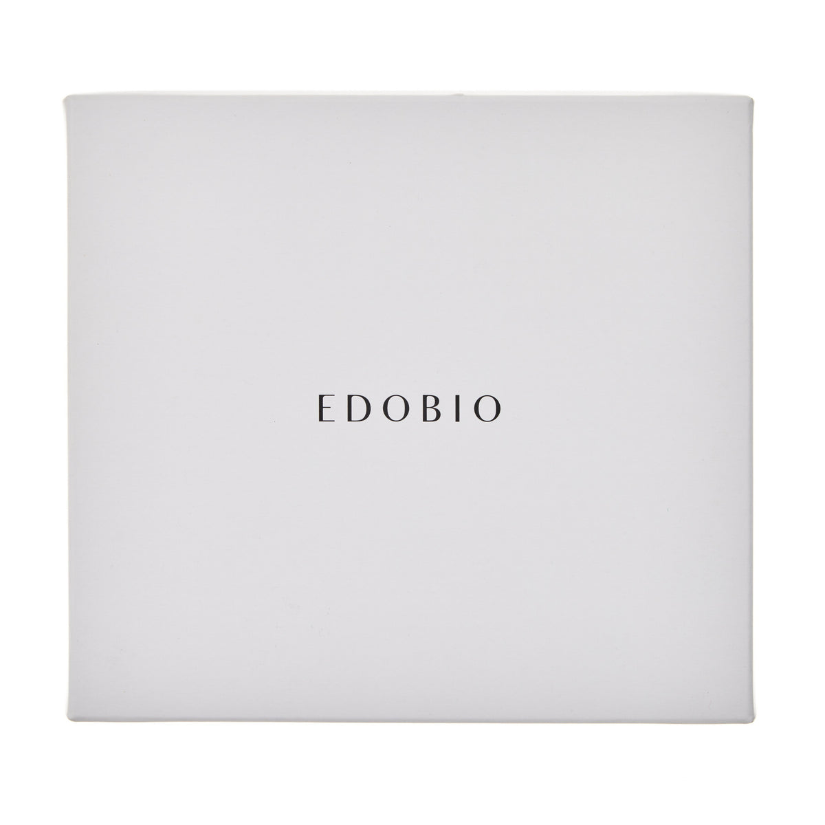 Edobio Ukiyoe Coaster, Red - 2