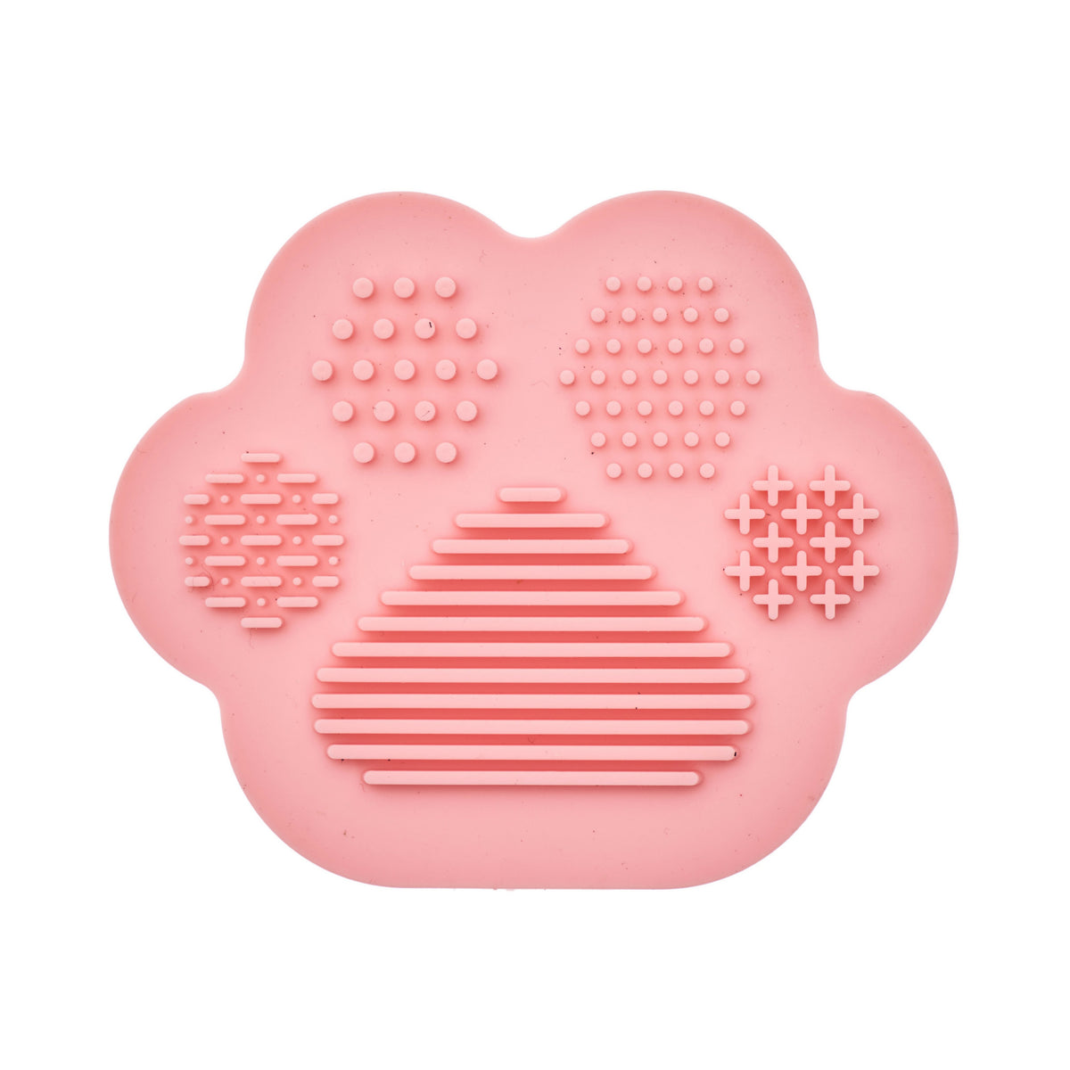Japan Centre Coin Store Makeup Powder Remover and Brush Cleaner