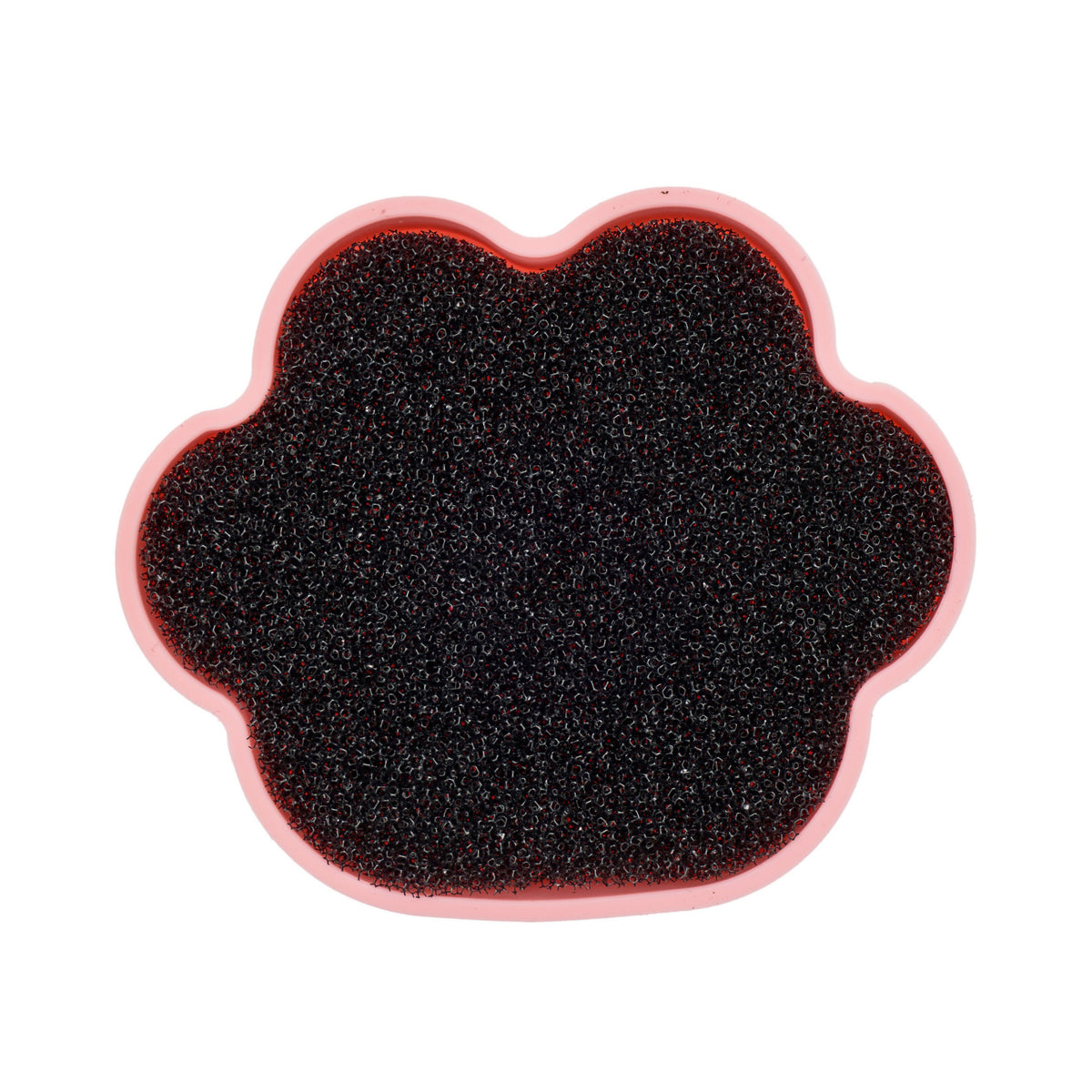 Japan Centre Coin Store Makeup Powder Remover and Brush Cleaner - 2