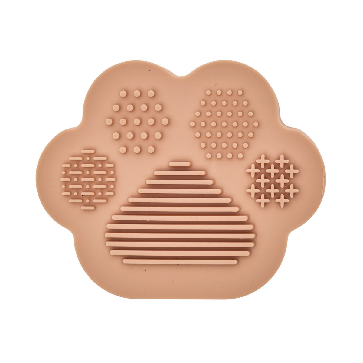 Japan Centre Coin Store Makeup Powder Remover and Brush Cleaner - 5