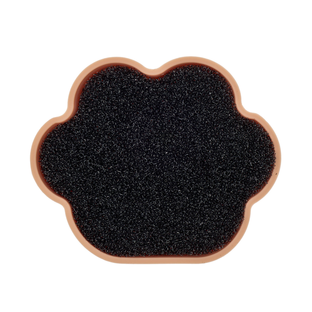 Japan Centre Coin Store Makeup Powder Remover and Brush Cleaner - 6