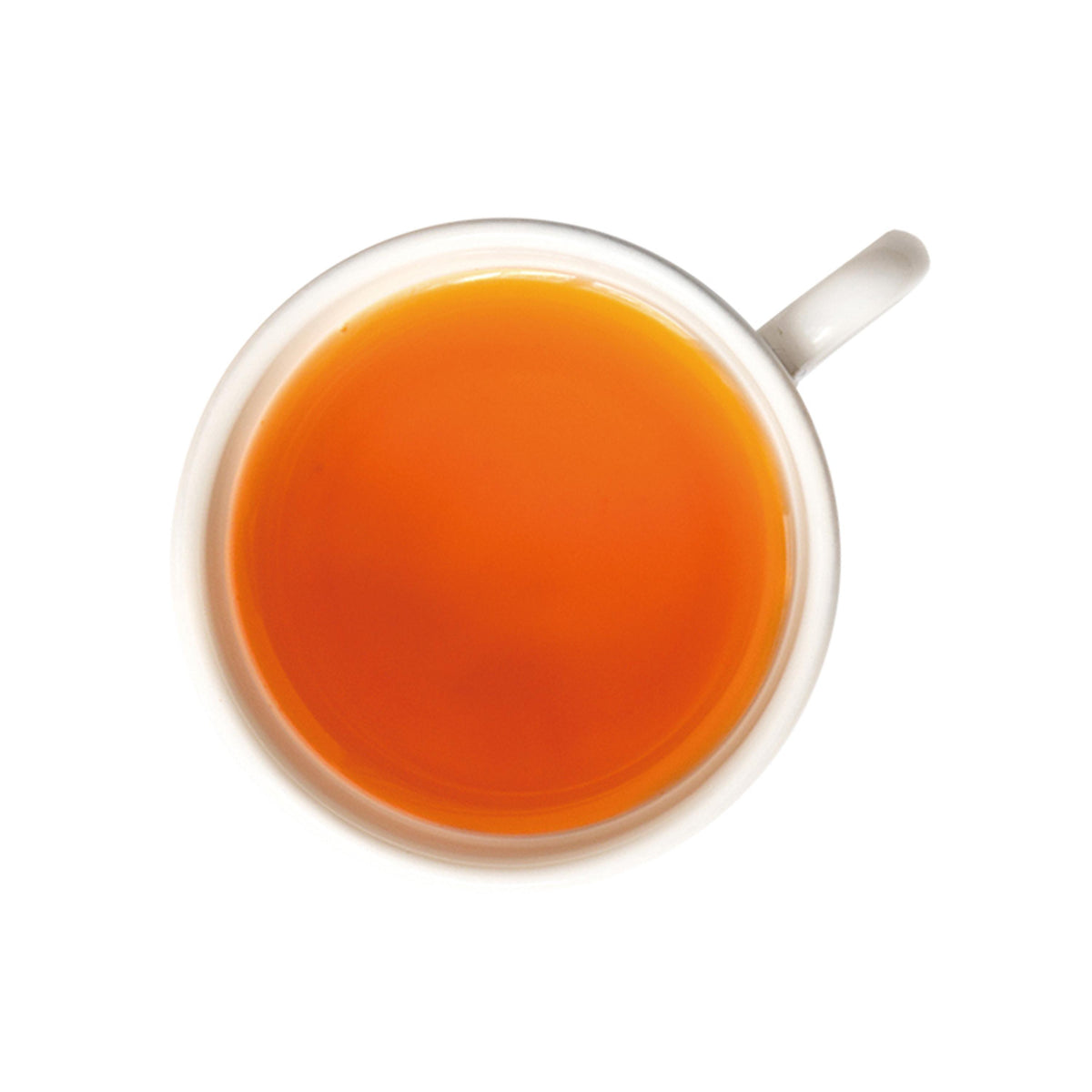 Tea Boutique Yuzu Black Tea - 4