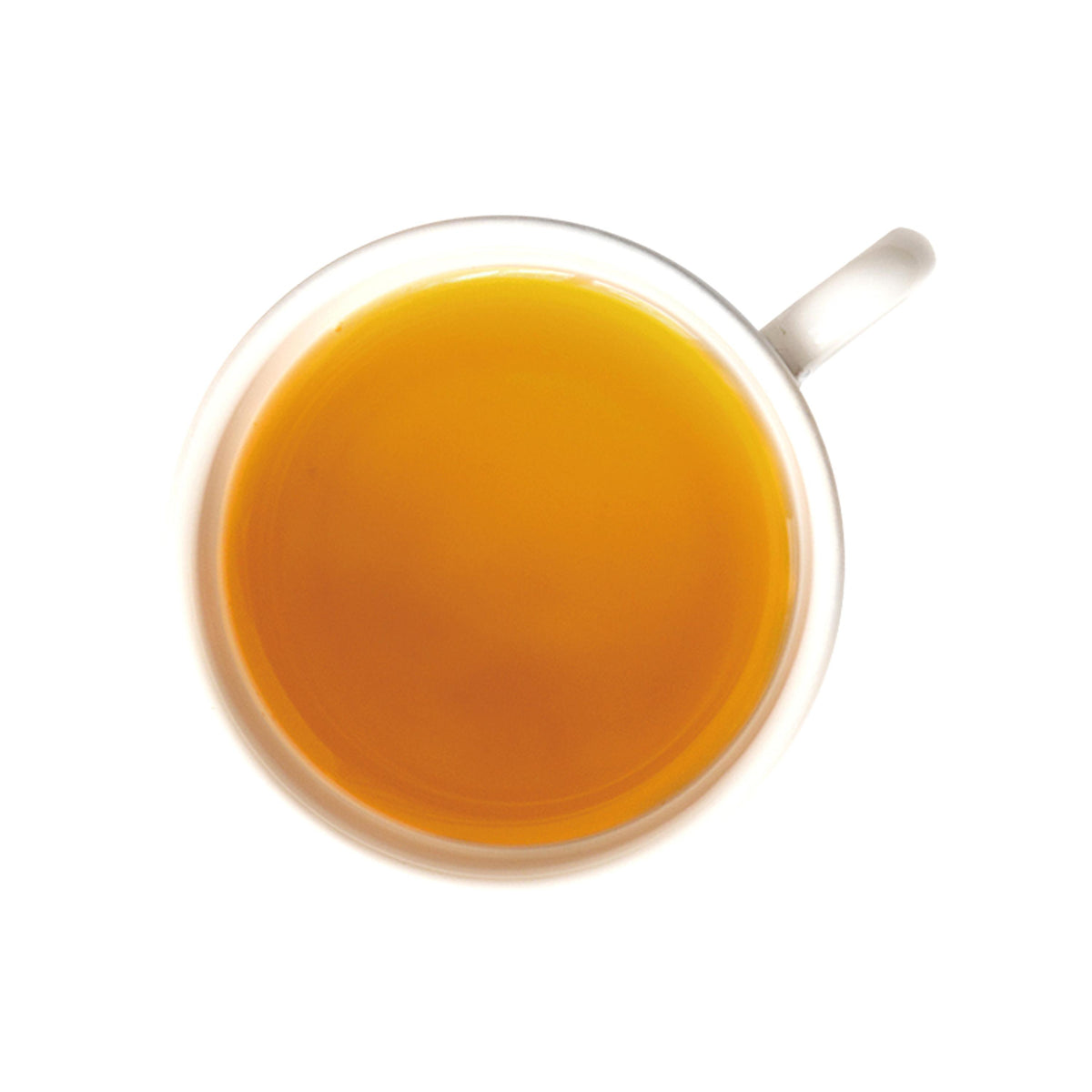 Tea Boutique Sweet Sakura Hojicha Roasted Green Tea - 3