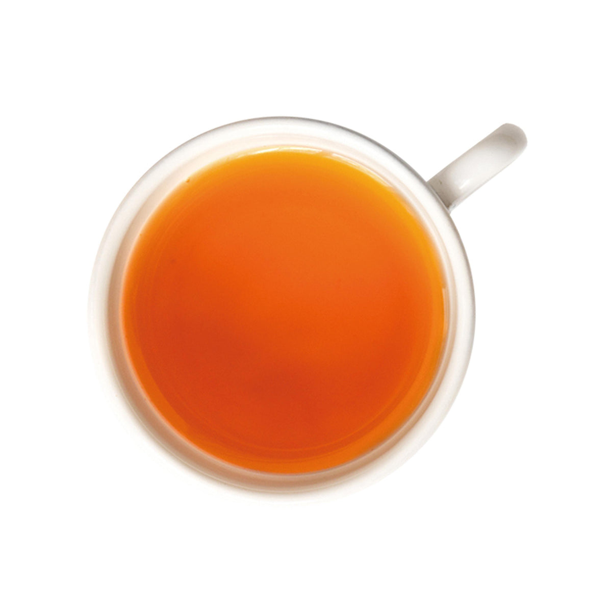 Tea Boutique Sweet Sakura Black Tea
