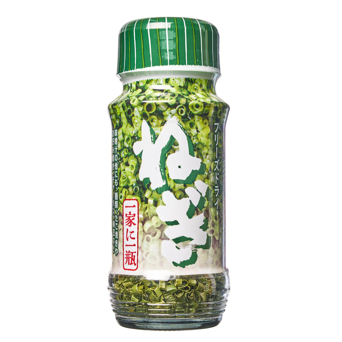 Kodama dried spring onions