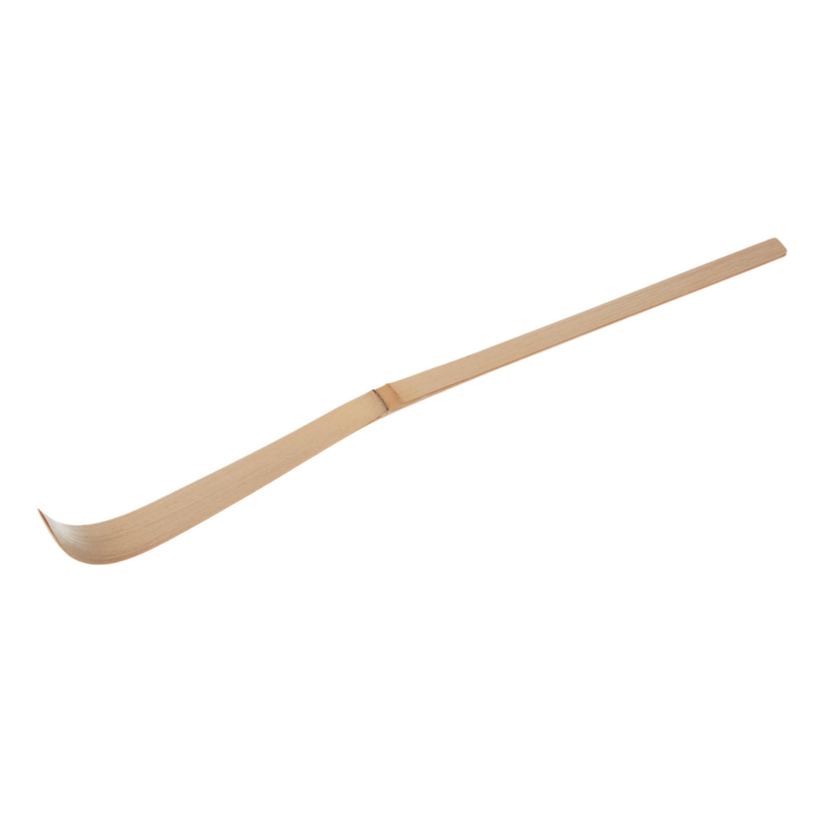 Chashaku matcha green tea scoop