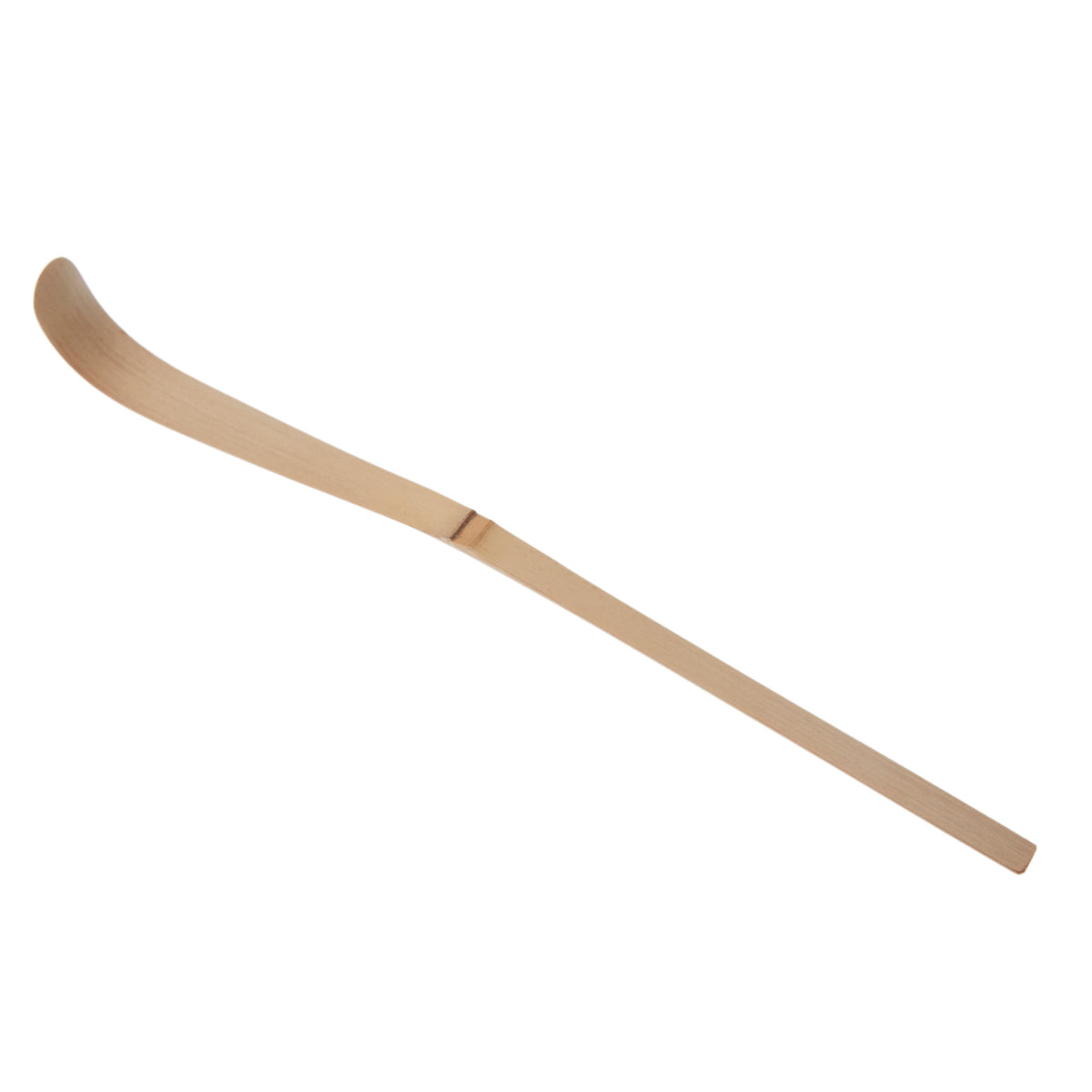 Chashaku Matcha Green Tea Scoop - 2