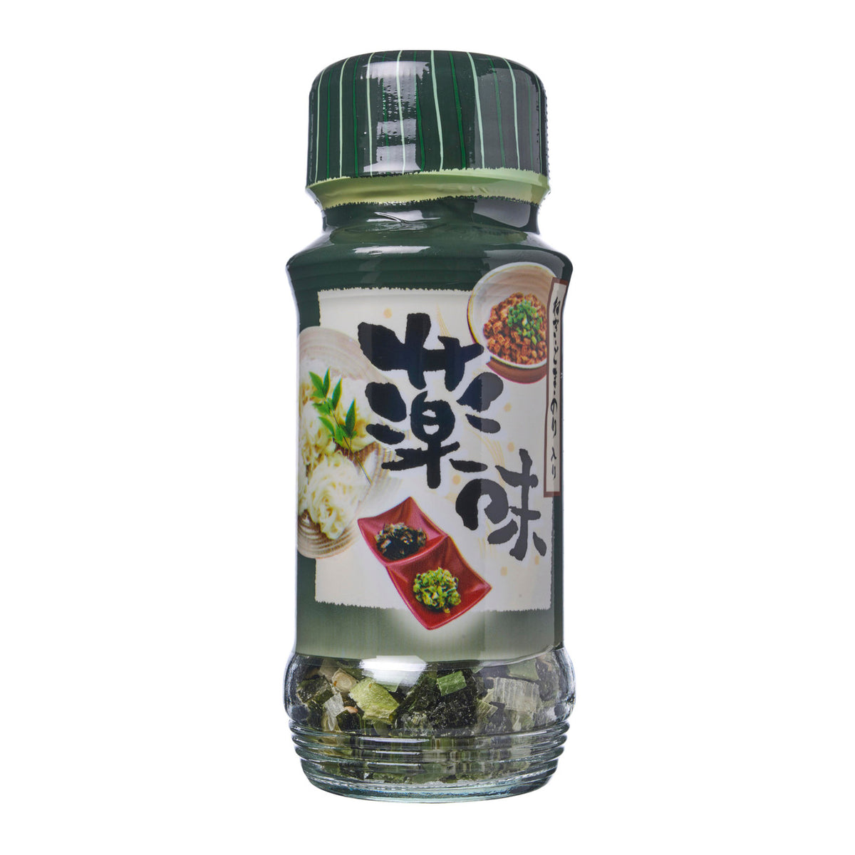Kodama dried mixed seasoning