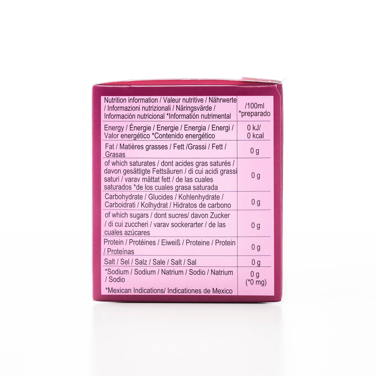 Yamamotoyama Jasmine Tea Bags - 2