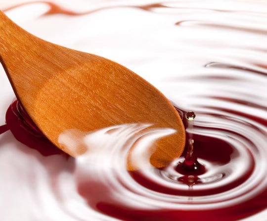 A guide to Japanese vinegar