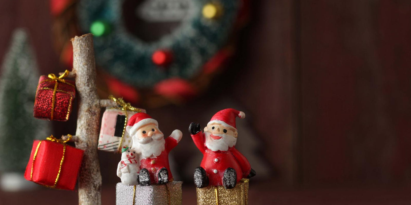 Christmas decoration