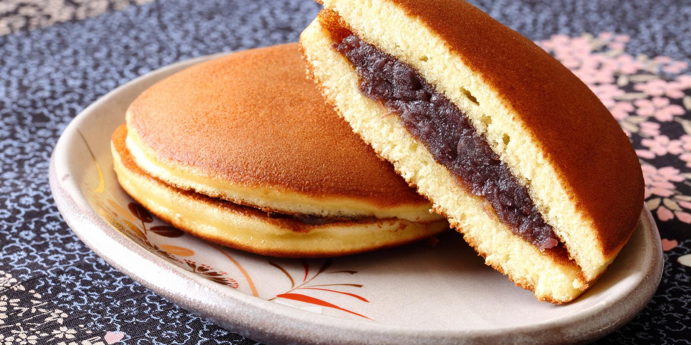 Japanese Pancakes, Okonomiyaki Savoury Pancake Recipe
