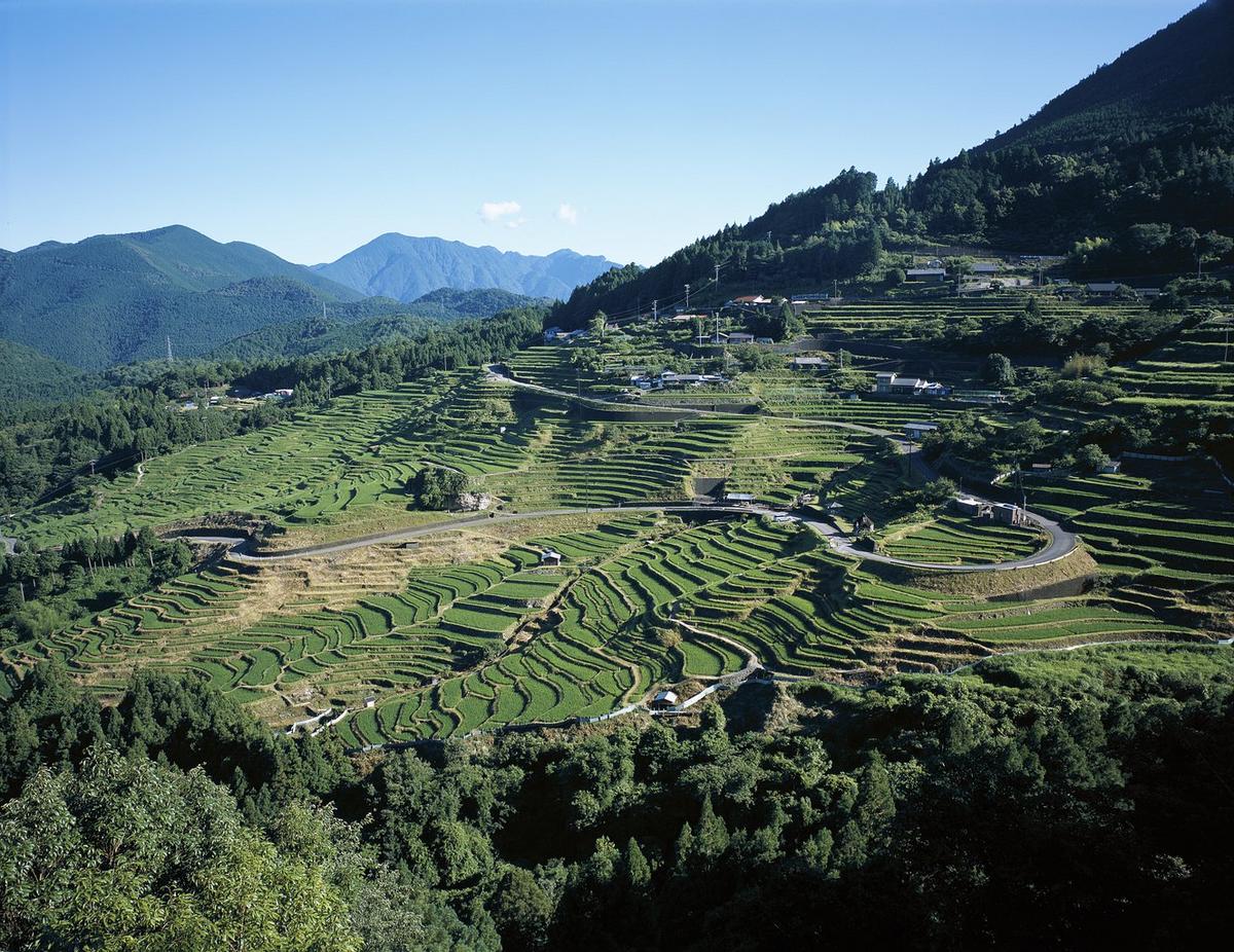 Top 10 reasons to visit Mie Prefecture in Japan