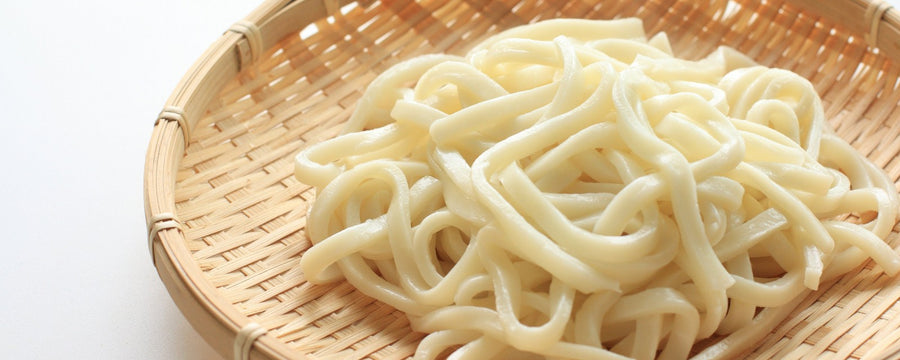うどん