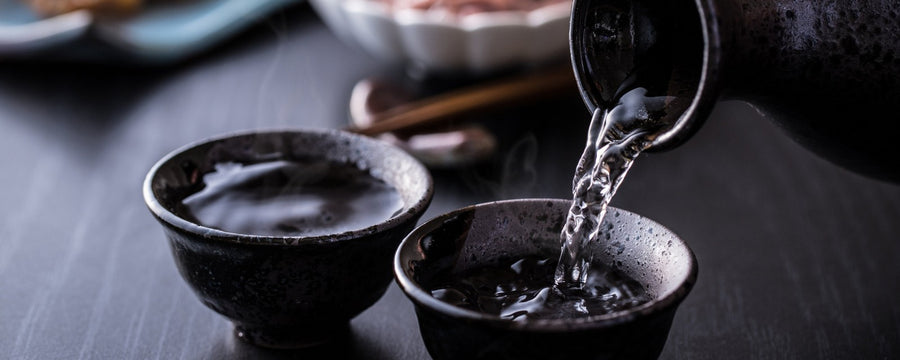 すべての日本酒・アルコール飲料