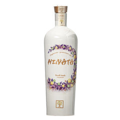 Kyoya shuzo hinata japanese premium gin