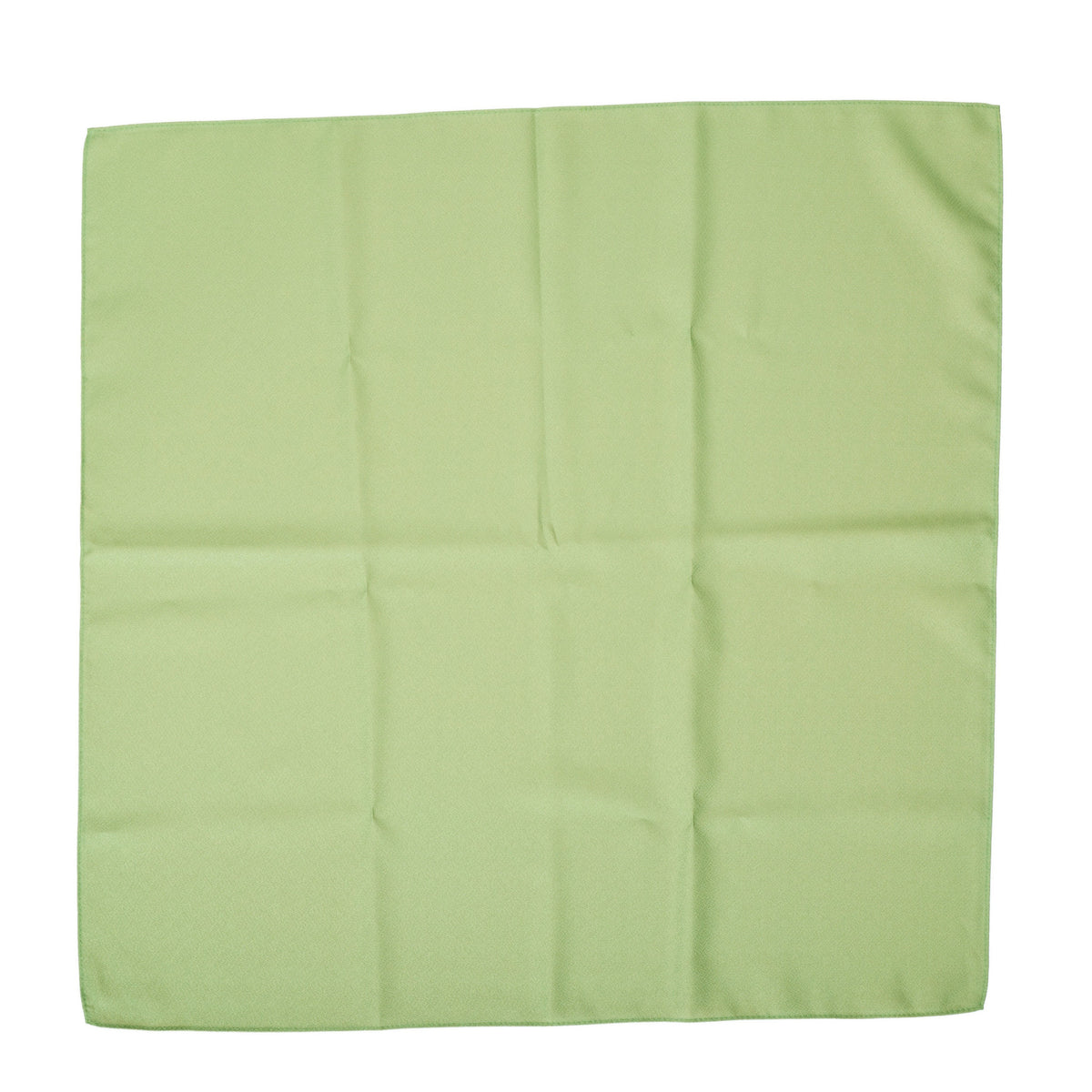 Furoshiki Cloth - Double Sided - Green and Pink