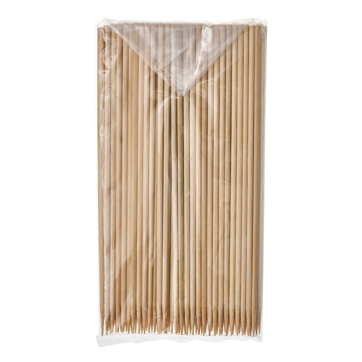 Wel-Pac Bamboo Skewers