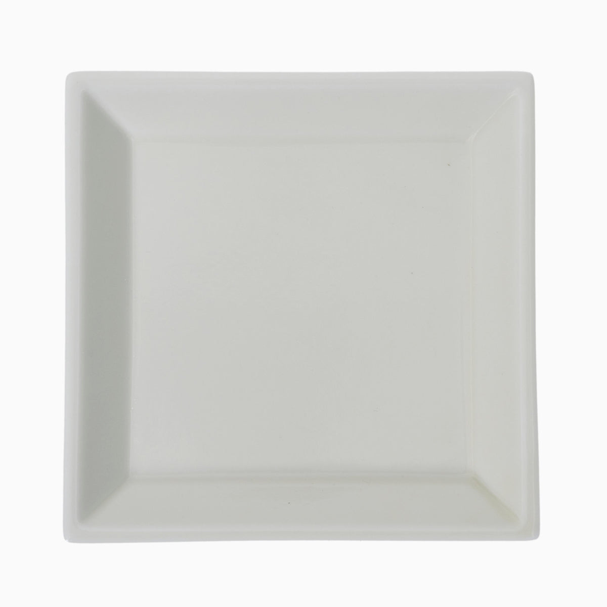 Shoyeido Incense Tray - White - 3