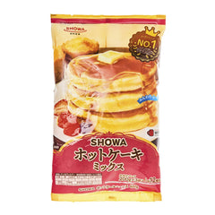 Showa pancake mix large