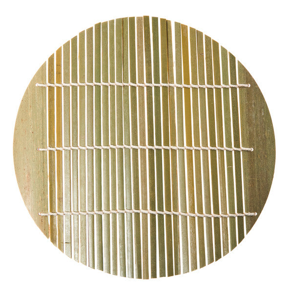 Maruki drain board