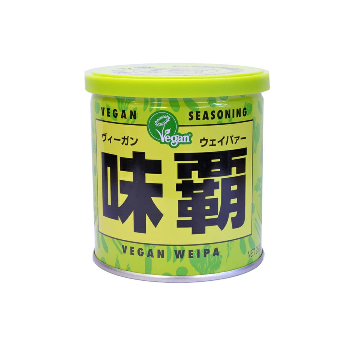 Kouki shoko vegan weipa all purpose japanese style chinese seasoning