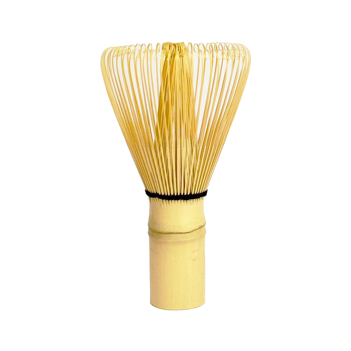 Yamakiikai Kazuho Matcha Tea Whisk (Chasen)