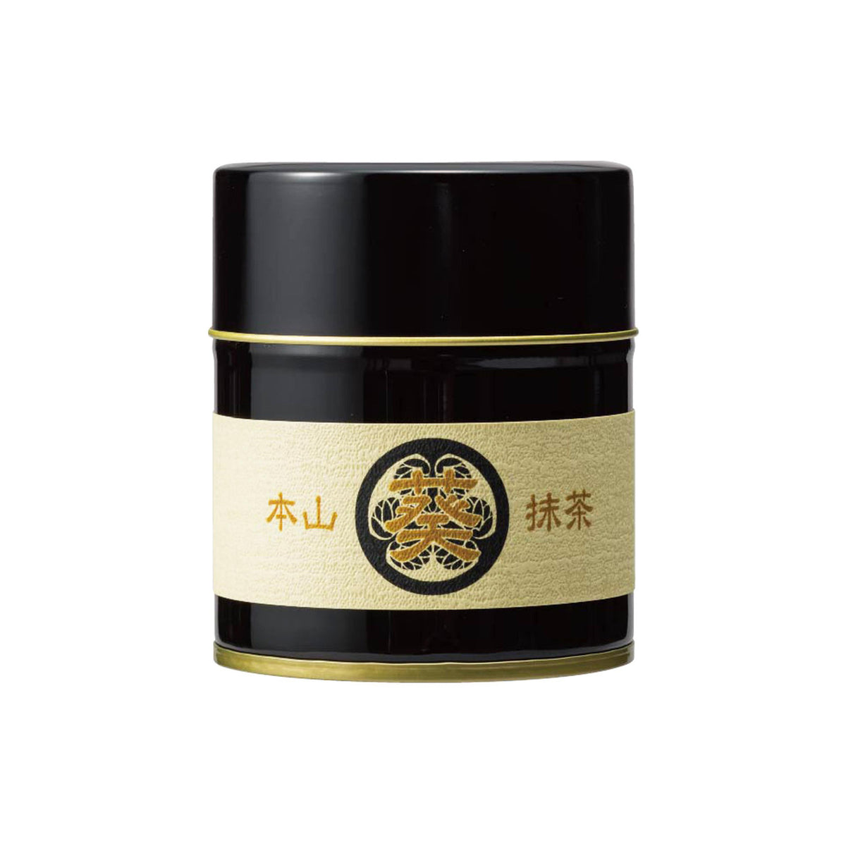 Shirakata matcha shizuoka honyama matcha aoi