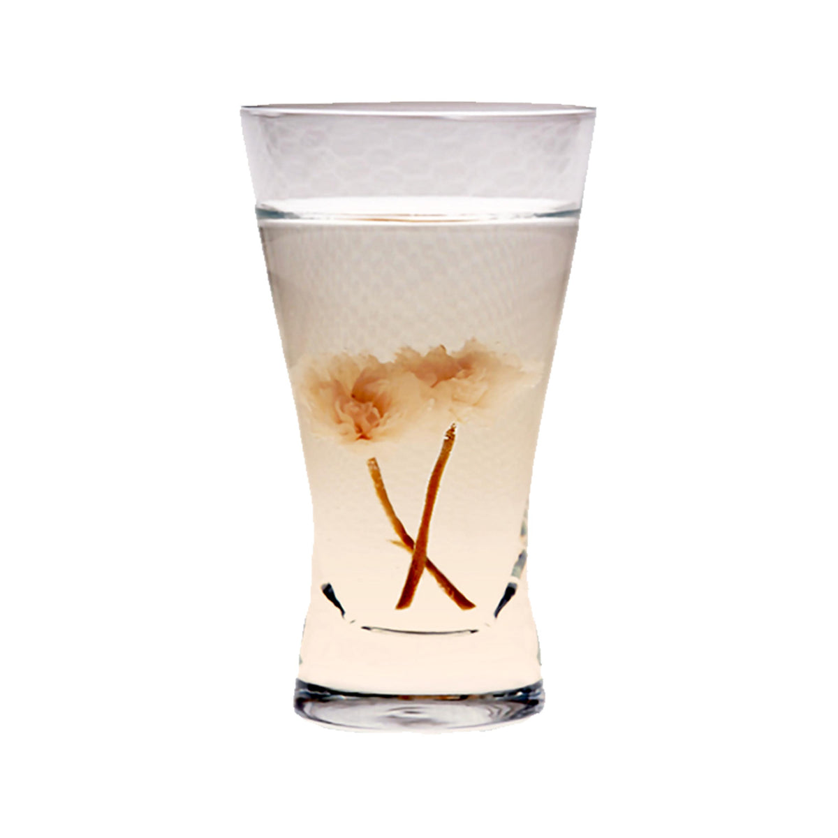 Tea Boutique Sweet Sakura Cherry Blossom Tea - 4