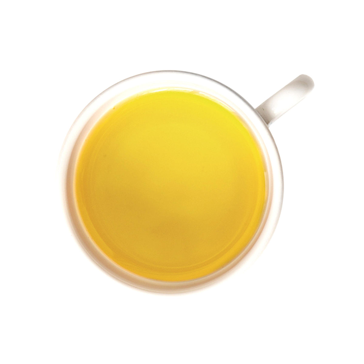 Tea Boutique Sweet Sakura Green Tea - 3