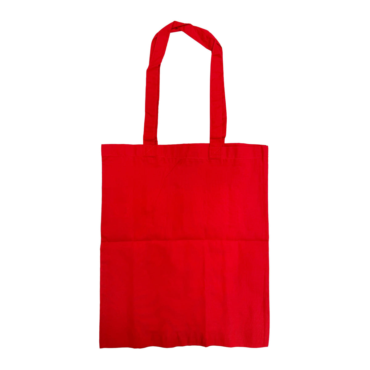 Japan Centre 50th Anniversary Tote Bag