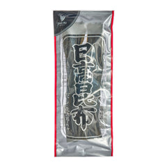 Daichu hidaka kombu kelp dashi kelp