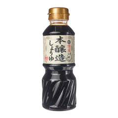 Wadakan soy sauce