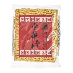 Miyakoichi chinese style ramen
