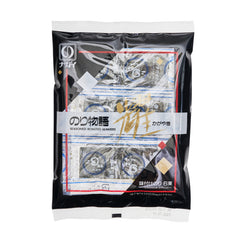 Nagai seasoned nori seaweed