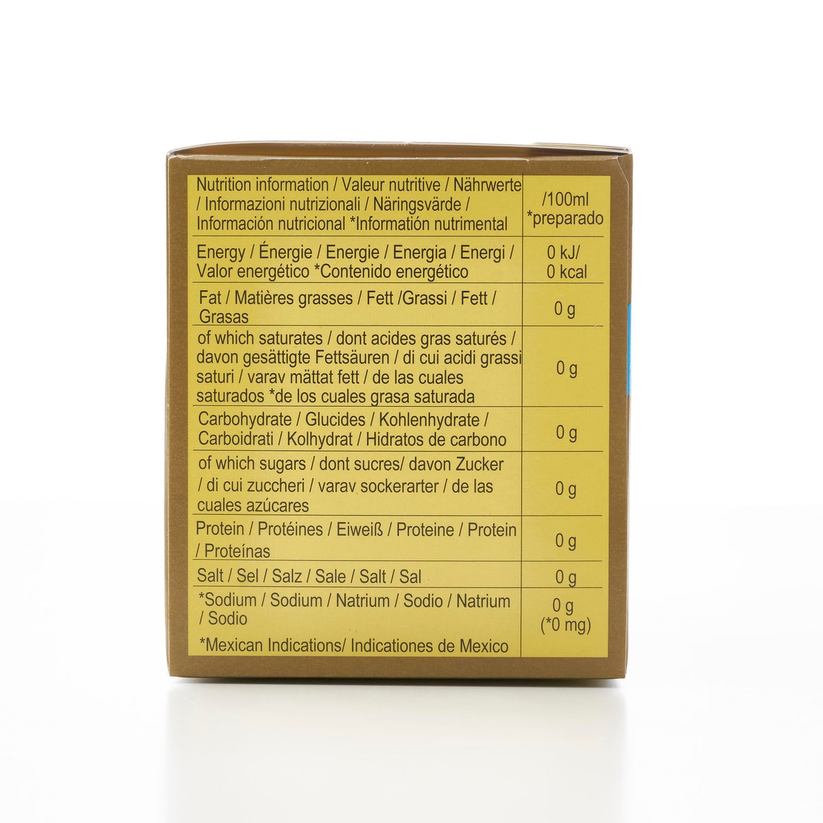 Yamamotoyama Hojicha Roasted Green Tea Bags - 2