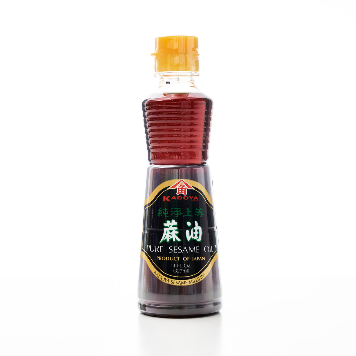 Kadoya Sesame Oil