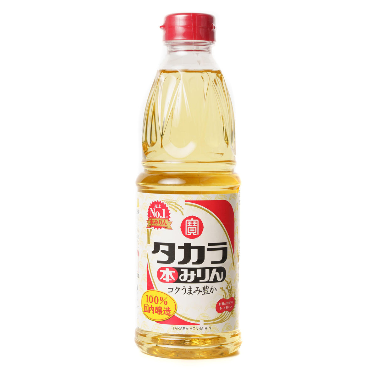 Takara hon mirin rice wine